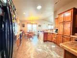 2350 Adobe Road #214 - Photo 12