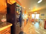 2350 Adobe Road #214 - Photo 13