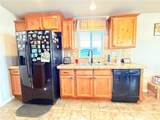 2350 Adobe Road #214 - Photo 14