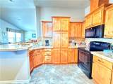 2350 Adobe Road #214 - Photo 15