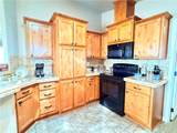 2350 Adobe Road #214 - Photo 16