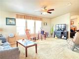 2350 Adobe Road #214 - Photo 17