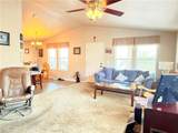 2350 Adobe Road #214 - Photo 18
