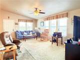 2350 Adobe Road #214 - Photo 19