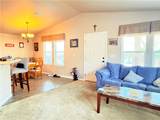2350 Adobe Road #214 - Photo 20