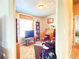 2350 Adobe Road #214 - Photo 21
