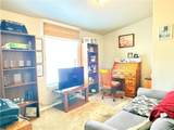 2350 Adobe Road #214 - Photo 22