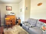 2350 Adobe Road #214 - Photo 23