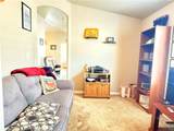 2350 Adobe Road #214 - Photo 24