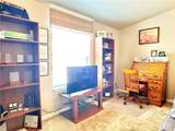 2350 Adobe Road #214 - Photo 25