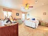 2350 Adobe Road #214 - Photo 26