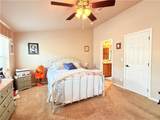 2350 Adobe Road #214 - Photo 27