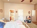 2350 Adobe Road #214 - Photo 28
