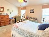 2350 Adobe Road #214 - Photo 29