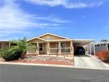 2350 Adobe Road #214 - Photo 3