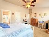2350 Adobe Road #214 - Photo 30