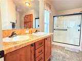 2350 Adobe Road #214 - Photo 31