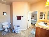 2350 Adobe Road #214 - Photo 32