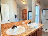 2350 Adobe Road #214 - Photo 33