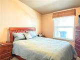 2350 Adobe Road #214 - Photo 35