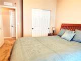 2350 Adobe Road #214 - Photo 36