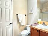 2350 Adobe Road #214 - Photo 37