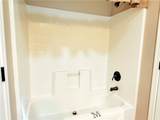 2350 Adobe Road #214 - Photo 38