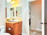 2350 Adobe Road #214 - Photo 39