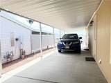 2350 Adobe Road #214 - Photo 4