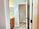 2350 Adobe Road #214 - Photo 40