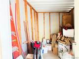 2350 Adobe Road #214 - Photo 41