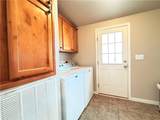 2350 Adobe Road #214 - Photo 42