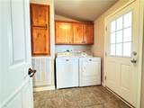2350 Adobe Road #214 - Photo 43