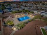 2350 Adobe Road #214 - Photo 45