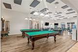2350 Adobe Road #214 - Photo 47