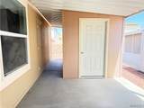 2350 Adobe Road #214 - Photo 5