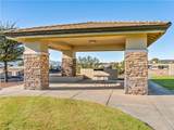 2350 Adobe Road #214 - Photo 50
