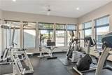 2350 Adobe Road #214 - Photo 51