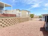 2350 Adobe Road #214 - Photo 6