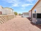 2350 Adobe Road #214 - Photo 7