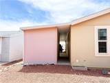 2350 Adobe Road #214 - Photo 8