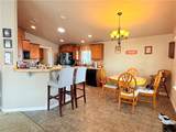 2350 Adobe Road #214 - Photo 9