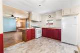770 Glen Drive - Photo 10