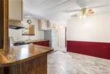 770 Glen Drive - Photo 11