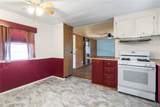 770 Glen Drive - Photo 12