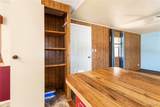 770 Glen Drive - Photo 13