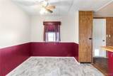 770 Glen Drive - Photo 14