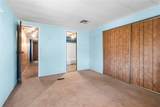 770 Glen Drive - Photo 15