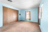 770 Glen Drive - Photo 16