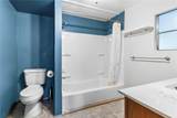 770 Glen Drive - Photo 17